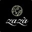 zaZa
