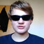 Benji Ewald
