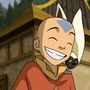 Avatar snapshot