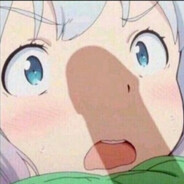 该溜子到处劝架