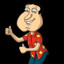 Quagmire