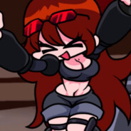NikU