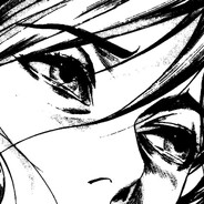 Avatar of mukou