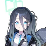 爱丽丝在网上就是爹 avatar