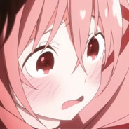 温蒂公主的侍卫