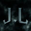 J.L