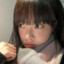 Sooyaaa_