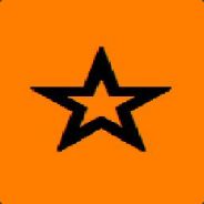 ぽんこつなんです