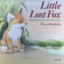 FC | The Lost Fox