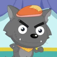 青岛第一狂傲突破手