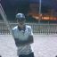 Felix_Cadiz9