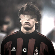 Major_Ptichkin666 - steam id 76561199866775840