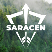 Saracen