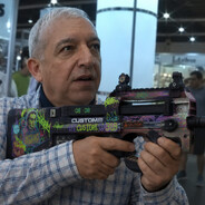 Soy Inimputable Hermano