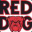 RedDog9456