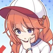 我永远喜欢Aerith