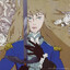 hell johndiver 2