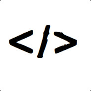 MrProgrammer