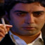 Can Polat