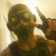 假如能当三天老蒯