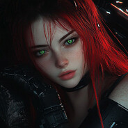 𝖡𝗅𝗈𝗈𝖽 𝖬𝗈𝗈𝗇