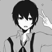 希望队友有自己的节奏