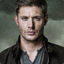 Dean Winchester (Val87)