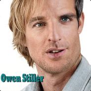Eiji - steam id 76561197965691904