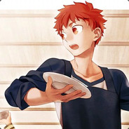 鼻孔朝天小冲锋