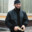 Khamzat Sm4sh Chimaev