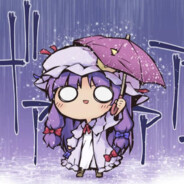 動かない大図書館