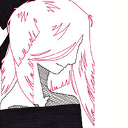 punishing bird