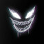 Anonymouse