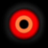 Furygradion avatar