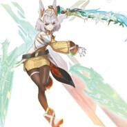 ゆきのしただいすき！