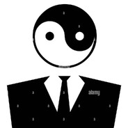 MıPıTı - steam id 76561199852617517