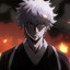 Steam avatar