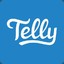 Telly