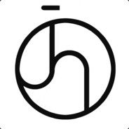 奥巴马和奥巴猪