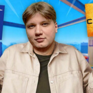 老人孩子先下包