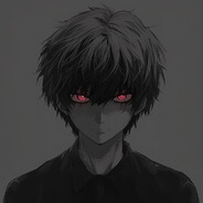 KING