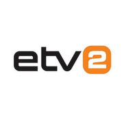 ETV 2 Helimees