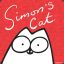 Simon&#039;s Cat