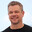 Matt Damon