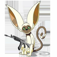 momowithagun