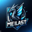 Meilast