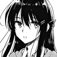 落尽梨花月又西