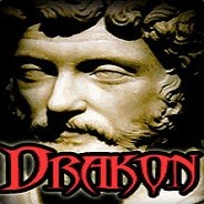 Drakon® - steam id 76561197964470531