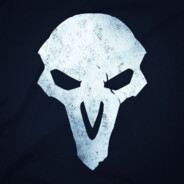 RustBattle xirexx17