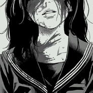 YAMI